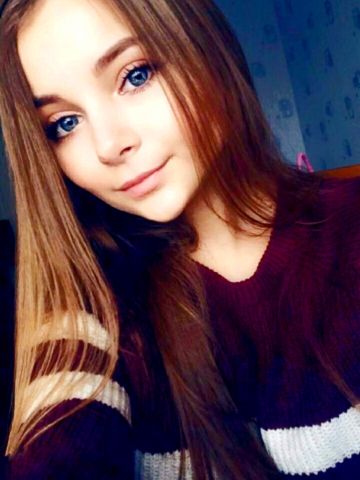 Виргиния